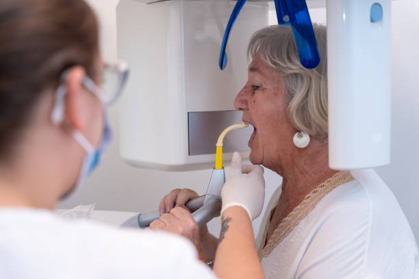Best Same-Day Emergency Dental Services in Lynchburg, VA