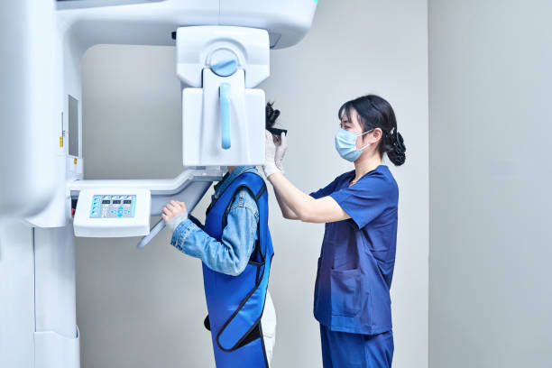 Best Weekend Emergency Dentist in Lynchburg, VA